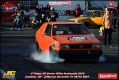 4ª Etapa VP Series 402m 2019