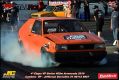 4ª Etapa VP Series 402m 2019