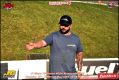 4ª Etapa VP Series 402m 2019