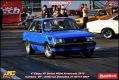 4ª Etapa VP Series 402m 2019
