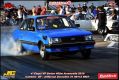4ª Etapa VP Series 402m 2019