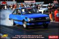 4ª Etapa VP Series 402m 2019