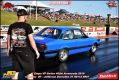 4ª Etapa VP Series 402m 2019