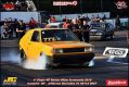 4ª Etapa VP Series 402m 2019