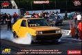 4ª Etapa VP Series 402m 2019