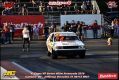 4ª Etapa VP Series 402m 2019