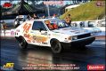 4ª Etapa VP Series 402m 2019