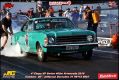4ª Etapa VP Series 402m 2019
