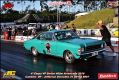 4ª Etapa VP Series 402m 2019