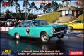 4ª Etapa VP Series 402m 2019