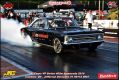 4ª Etapa VP Series 402m 2019