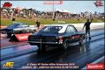 4ª Etapa VP Series 402m 2019