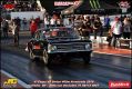 4ª Etapa VP Series 402m 2019