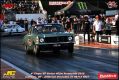 4ª Etapa VP Series 402m 2019