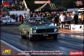 4ª Etapa VP Series 402m 2019