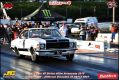 4ª Etapa VP Series 402m 2019
