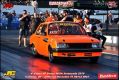 4ª Etapa VP Series 402m 2019