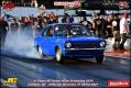 4ª Etapa VP Series 402m 2019