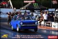 4ª Etapa VP Series 402m 2019