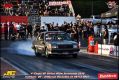 4ª Etapa VP Series 402m 2019
