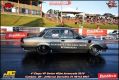 4ª Etapa VP Series 402m 2019