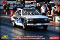 4ª Etapa VP Series 402m 2019