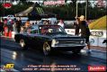 4ª Etapa VP Series 402m 2019