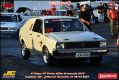 4ª Etapa VP Series 402m 2019