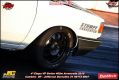 4ª Etapa VP Series 402m 2019