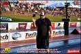 4ª Etapa VP Series 402m 2019