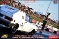 4ª Etapa VP Series 402m 2019