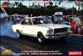 4ª Etapa VP Series 402m 2019