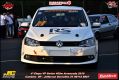 4ª Etapa VP Series 402m 2019