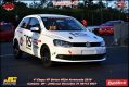 4ª Etapa VP Series 402m 2019