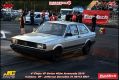 4ª Etapa VP Series 402m 2019