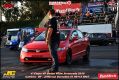 4ª Etapa VP Series 402m 2019