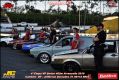 4ª Etapa VP Series 402m 2019