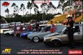 4ª Etapa VP Series 402m 2019