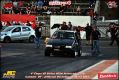 4ª Etapa VP Series 402m 2019