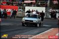 4ª Etapa VP Series 402m 2019