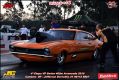 4ª Etapa VP Series 402m 2019