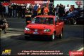 4ª Etapa VP Series 402m 2019