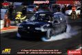 4ª Etapa VP Series 402m 2019