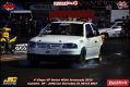 4ª Etapa VP Series 402m 2019