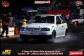 4ª Etapa VP Series 402m 2019