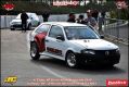4ª Etapa VP Series 402m 2019