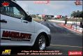 4ª Etapa VP Series 402m 2019