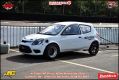 4ª Etapa VP Series 402m 2019