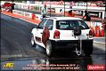 4ª Etapa VP Series 402m 2019