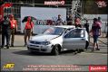 4ª Etapa VP Series 402m 2019